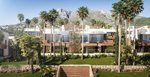 5 bedrooms Villa in Marbella, Spain No. 25067 - Image 16