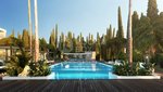 5 bedrooms Villa in Marbella, Spain No. 25067 - Image 17