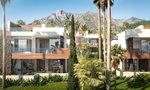 5 bedrooms Villa in Marbella, Spain No. 25067 - Image 22