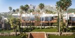 4 bedrooms Villa in Marbella, Spain No. 25080 - villa in Spain