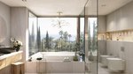4 bedrooms Villa in Marbella, Spain No. 25080 - Image 2