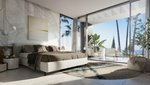4 bedrooms Villa in Marbella, Spain No. 25080 - Image 9