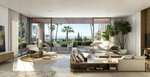 4 bedrooms Villa in Marbella, Spain No. 25080 - Image 10