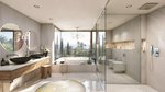 4 bedrooms Villa in Marbella, Spain No. 25080 - Image 11