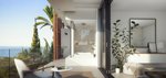 4 bedrooms Villa in Marbella, Spain No. 25080 - Image 12