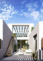 4 bedrooms Villa in Marbella, Spain No. 25080 - Image 17