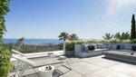 4 bedrooms Villa in Marbella, Spain No. 25080 - Image 18