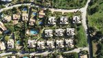 4 bedrooms Villa in Marbella, Spain No. 25080 - Image 19