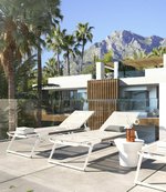 4 bedrooms Villa in Marbella, Spain No. 25080 - Image 20
