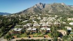 4 bedrooms Villa in Marbella, Spain No. 25080 - Image 21