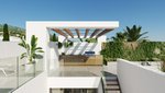 4 bedrooms Villa in Marbella, Spain No. 25080 - Image 22