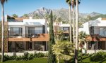 4 bedrooms Villa in Marbella, Spain No. 25080 - Image 23