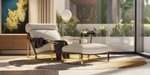 4 bedrooms Villa in Marbella, Spain No. 25080 - Image 24
