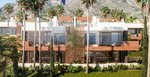 4 bedrooms Villa in Marbella, Spain No. 25080 - Image 27