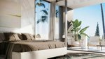 4 bedrooms Villa in Marbella, Spain No. 25080 - Image 28