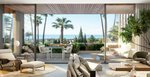 4 bedrooms Villa in Marbella, Spain No. 25080 - Image 29