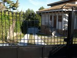 6 bedrooms Villa in Torrent, Spain No. 25094 - villa in Spain