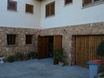 6 bedrooms Villa in Torrent, Spain No. 25094 - Image 2