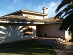 6 bedrooms Villa in Torrent, Spain No. 25094 - Image 4