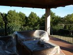 6 bedrooms Villa in Torrent, Spain No. 25094 - Image 6