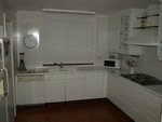 6 bedrooms Villa in Torrent, Spain No. 25094 - Image 10