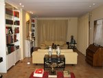 6 bedrooms Villa in Torrent, Spain No. 25094 - Image 12