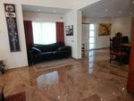 5 bedrooms Villa in Oliva, Spain No. 2510 - Image 11