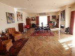 5 bedrooms Villa in Oliva, Spain No. 2510 - Image 12