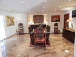 5 bedrooms Villa in Oliva, Spain No. 2510 - Image 13