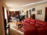 5 bedrooms Villa in Oliva, Spain No. 2510 - Image 14
