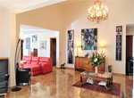 5 bedrooms Villa in Oliva, Spain No. 2510 - Image 16