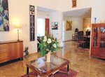 5 bedrooms Villa in Oliva, Spain No. 2510 - Image 20