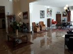 5 bedrooms Villa in Oliva, Spain No. 2510 - Image 23