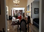 5 bedrooms Villa in Oliva, Spain No. 2510 - Image 24