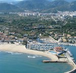 5 bedrooms Villa in Oliva, Spain No. 2510 - Image 25