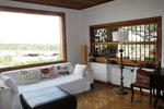 6 bedrooms House in Paterna, Spain No. 25124 - Image 3