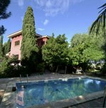 6 bedrooms House in Paterna, Spain No. 25124 - Image 7