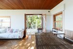5 bedrooms House in Godella, Spain No. 25129 - house in Spain