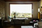 5 bedrooms House in Godella, Spain No. 25129 - Image 2