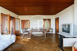 5 bedrooms House in Godella, Spain No. 25129 - Image 3