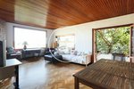 5 bedrooms House in Godella, Spain No. 25129 - Image 4