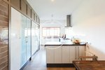 5 bedrooms House in Godella, Spain No. 25129 - Image 5