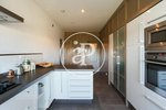 5 bedrooms House in Godella, Spain No. 25129 - Image 6