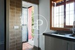 5 bedrooms House in Godella, Spain No. 25129 - Image 7