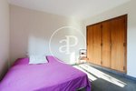 5 bedrooms House in Godella, Spain No. 25129 - Image 8