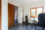 5 bedrooms House in Godella, Spain No. 25129 - Image 9