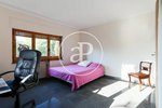 5 bedrooms House in Godella, Spain No. 25129 - Image 10