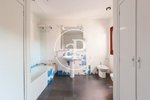 5 bedrooms House in Godella, Spain No. 25129 - Image 11