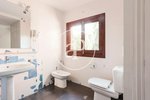 5 bedrooms House in Godella, Spain No. 25129 - Image 12