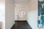 5 bedrooms House in Godella, Spain No. 25129 - Image 13